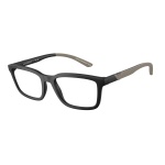 EA3259 5001 - Imagen 1