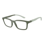 EA3259 6259 - Imagen 1