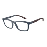 EA3259 6260 - Imagen 1