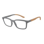 EA3259 6261 - Imagen 1