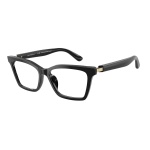 EA3261U 5017 - Imagen 1