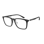 EA3263D 5001 - Imagen 1