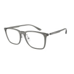 EA3263D 6106 - Imagen 1
