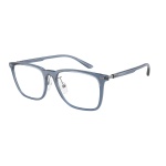 EA3263D 6108 - Imagen 1
