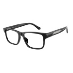 EA3265U 5017 - Imagen 1