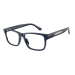 EA3265U 6039 - Imagen 1