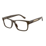 EA3265U 6307 - Imagen 1
