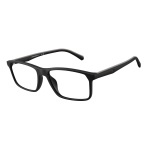 EA3266U 5001 - Imagen 1