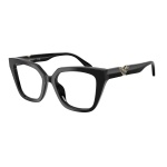 EA3267U 5017 - Imagen 1