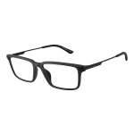EA3268U 5001 - Imagen 1