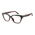 EA3270U 6318 - Imagen 1