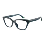 EA3270U 6319 - Imagen 1