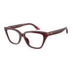 EA3270U 6320 - Imagen 1