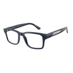 EA3271 6039 - Imagen 1
