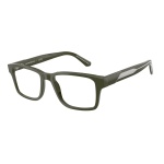 EA3271 6321 - Imagen 1