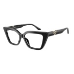 EA3273U 5017 - Imagen 1