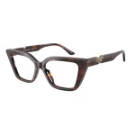 EA3273U 5026 - Imagen 1