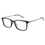 EA3275D 5001 - Imagen 1