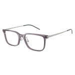 EA3275D 5029 - Imagen 1