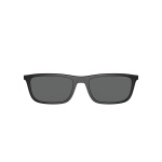 EA4160C 500187 - Imagen 1