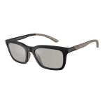 EA4249U 50016G - Imagen 1