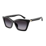 EA4250U 50178G - Imagen 1