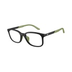 EK3008U 5001 - Imagen 1
