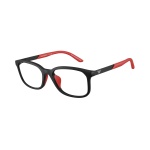 EK3008U 5009 - Imagen 1