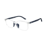 EK3008U 5893 - Imagen 1