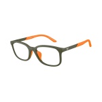 EK3008U 6189 - Imagen 1