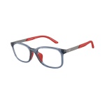 EK3008U 6278 - Imagen 1