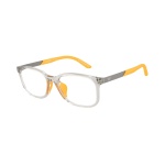 EK3008U 6279 - Imagen 1