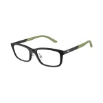 EK3009 5001 - Imagen 1
