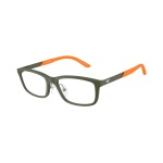 EK3009 6189 - Imagen 1