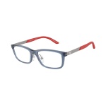 EK3009 6278 - Imagen 1