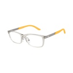 EK3009 6279 - Imagen 1