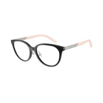 EK3010 5017 - Imagen 1