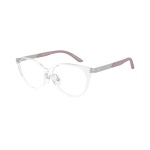 EK3010 5893 - Imagen 1