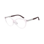 EK3010 6139 - Imagen 1
