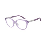 EK3010 6280 - Imagen 1