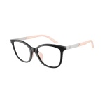 EK3011U 5017 - Imagen 1