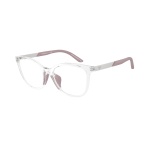 EK3011U 5893 - Imagen 1