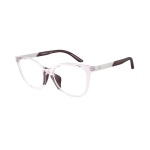 EK3011U 6139 - Imagen 1