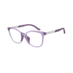 EK3011U 6280 - Imagen 1