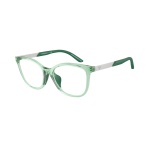 EK3011U 6281 - Imagen 1