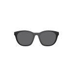EK4001C 5001T3 - Imagen 1