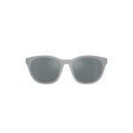 EK4001C 50896G - Imagen 1