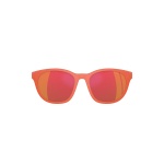 EK4001C 59326Q - Imagen 1