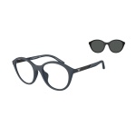 EK4005U 50881W - Imagen 1