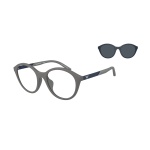 EK4005U 62771W - Imagen 1
